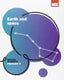 Earth And Space 4ºprimaria. Social Science Modular