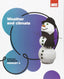 Weather And Climate 4ºprimaria. Social Science Modular