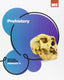 Prehistory 4ºprimaria. Social Science Modular