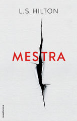 MESTRA - 9788416498536