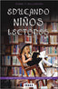EDUCANDO NIÑOS LECTORES | WILLINGHAM,DANIEL | TEELL TODO ESTA EN LOS LIBROS | 9788416511075