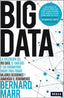 BIG DATA - 9788416511082