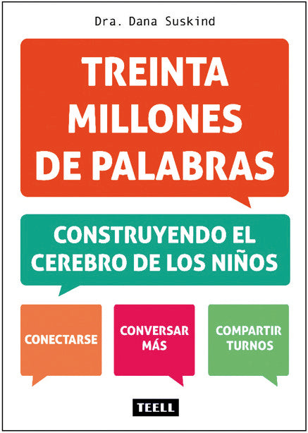 TREINTA MILLONES DE PALABRAS - 9788416511181