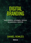 DIGITAL BRANDING - 9788416511235