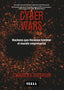 CYBER WARS | ARTHUR, CHARLES | TEELL TODO ESTA EN LOS LIBROS | 9788416511259