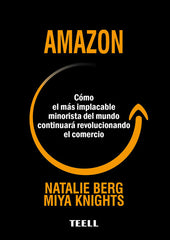 AMAZON - 9788416511280
