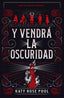Y VENDRA LA OSCURIDAD | Pool, Katy | 9788416517244 (Umbriel)