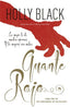 GUANTE ROJO | Black, Holly | 9788416517787 (Umbriel)
