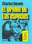 ORIGEN DE LAS ESPECIES - 9788416540006