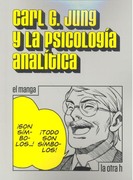 PSICOLOGIA ANALITICA - 9788416540969