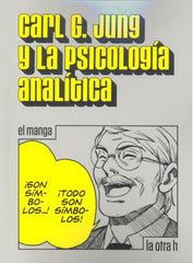 PSICOLOGIA ANALITICA - 9788416540969