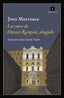 CASOS DE HORACE RUMPOLE ABOGADOLOS - 9788416542758