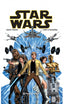 📖 STAR WARS - 9788416543588