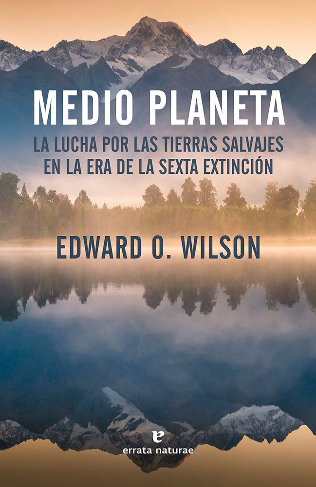 9788416544479 Imagen principal del producto