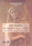 MUJERES EN TIEMPOS DE AUGUSTO REALIDAD SOCIAL E IMPOS LEGAL - 9788416556557