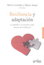 RESILIENCIA Y ADAPTACION - 9788416572731