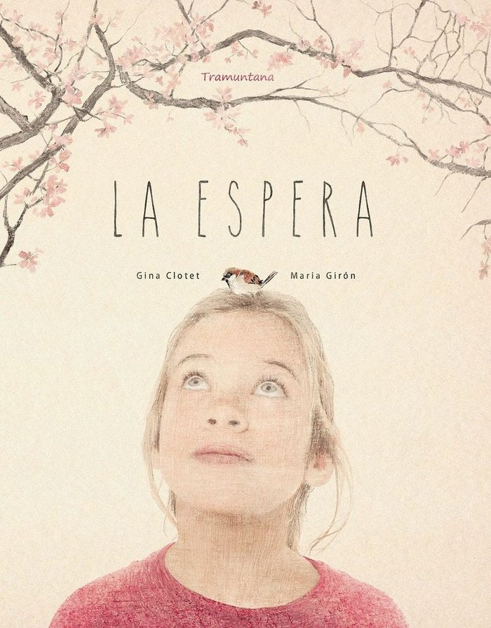 ESPERALA - 9788416578924