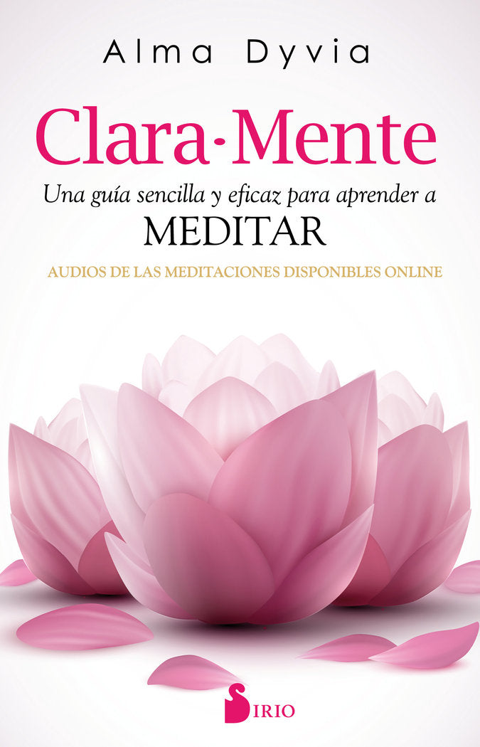 CLARAMENTE - 9788416579068