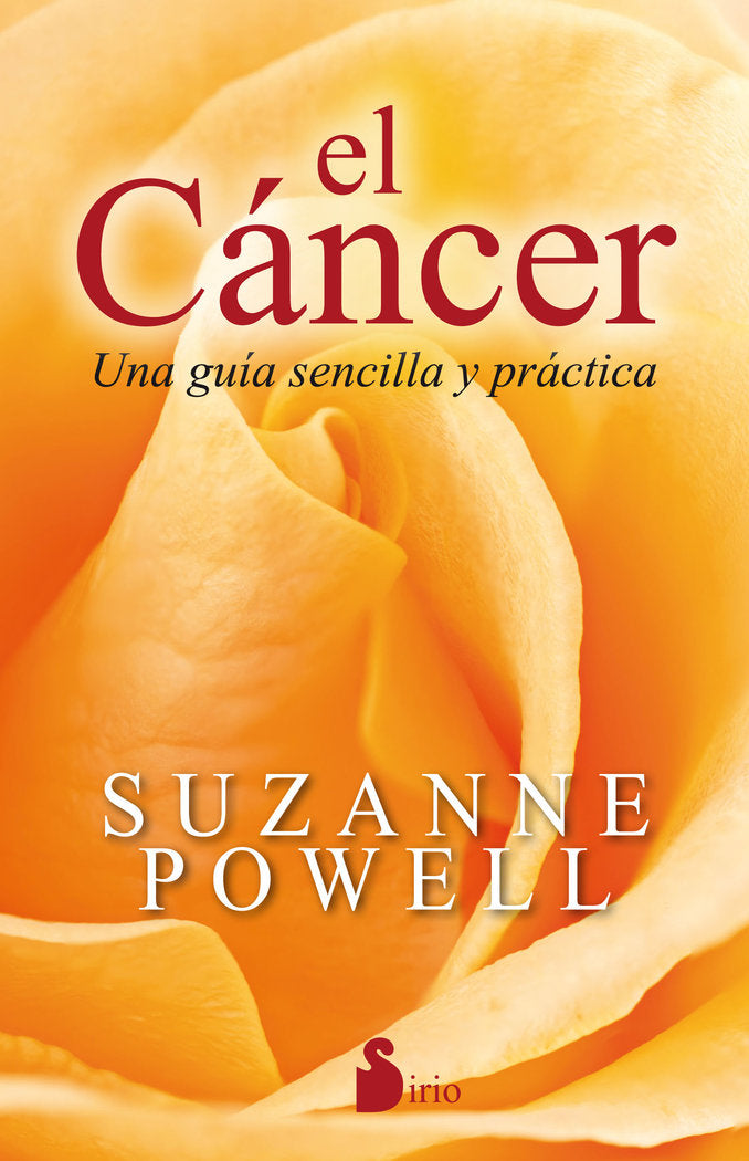 CANCEREL - 9788416579471 Imagen principal del producto