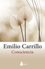 CONSCIENCIA - 9788416579938