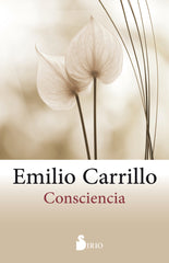 CONSCIENCIA - 9788416579938
