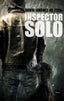 INSPECTOR SOLO - 9788416580880