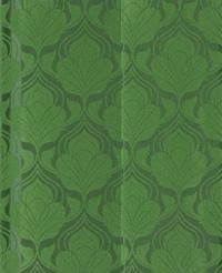 CUADERNO VELVET MINI 4 | Nan | 9788416586899 (Boncahier) Imagen principal del producto