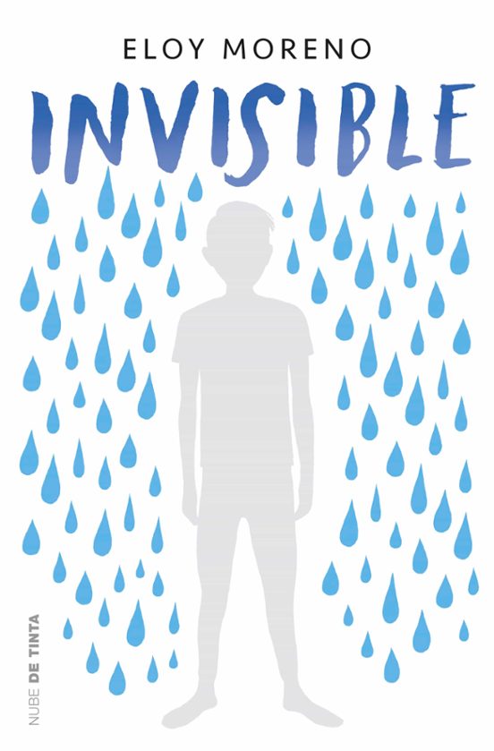 INVISIBLE Imagen principal del producto