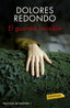 GUARDIA INVISIBLEEL - 9788416600038