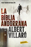 BIBLIA ANDORRANALA - 9788416600519