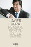 PENSAR SENTIR HACER - 9788416601752