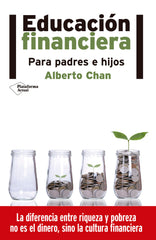 EDUCACION FINANCIERA - 9788416620517