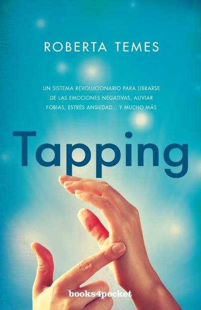 TAPPING - 9788416622139
