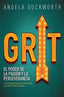 GRIT | DUCKWORTH, ANGELA | BOOKS 4 POCKET | 9788416622689
