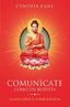 COMUNICATE COMO UN BUDISTA - 9788416622818