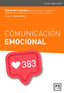 COMUNICACION EMOCIONAL | LAZCANO DE ROJAS, EDUARDO | LID EDITORIAL | 9788416624904