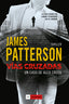 VIAS CRUZADAS UN CASO DE ALEX CROSS - 9788416634194