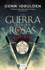 GUERRA DE LAS DOS ROSAS ESTIRPE,LA | Iggulden,conn | 9788416634613 (Duomo)