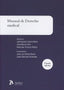 MANUAL DE DERECHO SINDICAL - 9788416652587