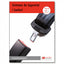 Sistemes Seguretat I Confor.pack | MACMILLAN | 9788416653140