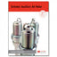 Sistemes Auxiliars Motor.pack | MACMILLAN | 9788416653157