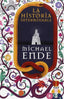 HISTORIA INTERMINABLE CATAL,LA | Ende, Michael | 9788416661381 (Grup promotor santillana)