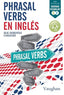 Phrasal Verbs en Inglés Que De | VAUGHAN | 9788416667321