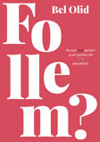 FOLLEM | OLID,BEL | BRIDGE CATALAN ECSA | 9788416670444