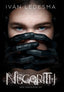NEGORITH CAT | Aa,vv, | 9788416670505 (Bridge catalan ecsa)