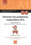 Dominar Els Problemes Matematics A1