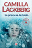 PRINCESA DE HIELO 10 ANIVERSARIOLA - 9788416690619