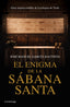 ENIGMA DE LA SABANA SANTAEL - 9788416694068
