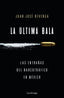 ULTIMA BALALA - 9788416694860
