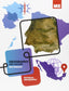 Geography And History 1ºeso *inglés*